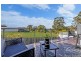 20 Annears Road, Blackwall TAS 7275