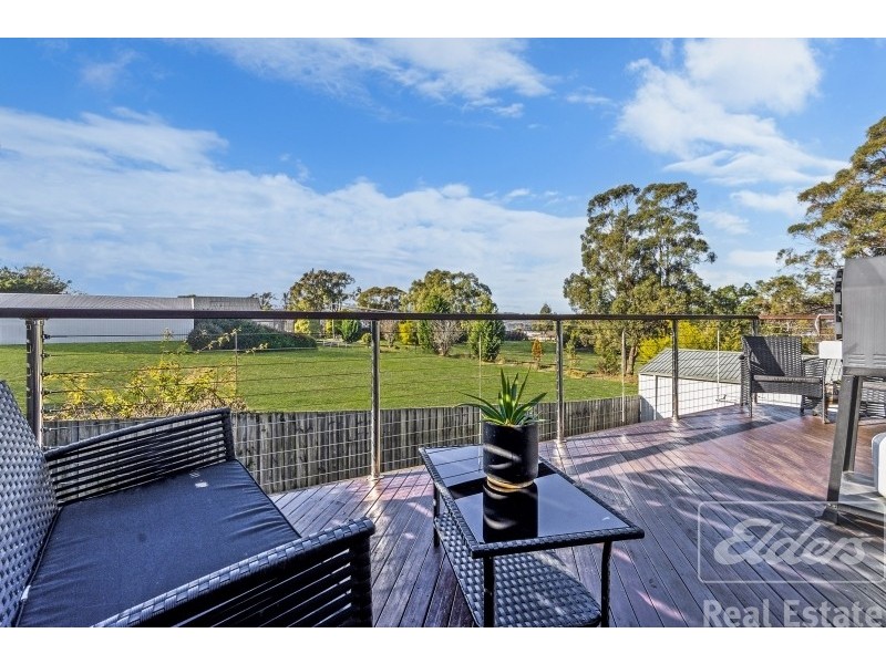 20 Annears Road, Blackwall TAS 7275