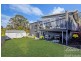 20 Annears Road, Blackwall TAS 7275