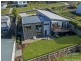20 Annears Road, Blackwall TAS 7275