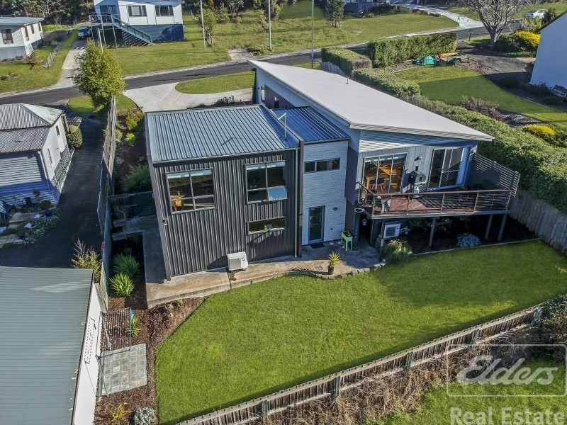 20 Annears Road, Blackwall TAS 7275