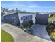 20 Annears Road, Blackwall TAS 7275