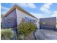 20 Annears Road, Blackwall TAS 7275
