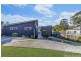 20 Annears Road, Blackwall TAS 7275