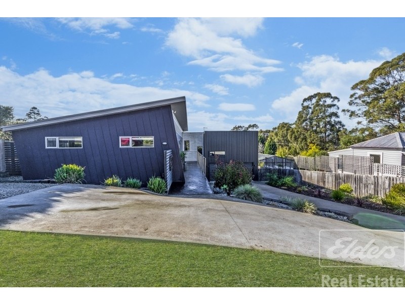 20 Annears Road, Blackwall TAS 7275