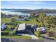 20 Annears Road, Blackwall TAS 7275