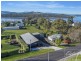 20 Annears Road, Blackwall TAS 7275
