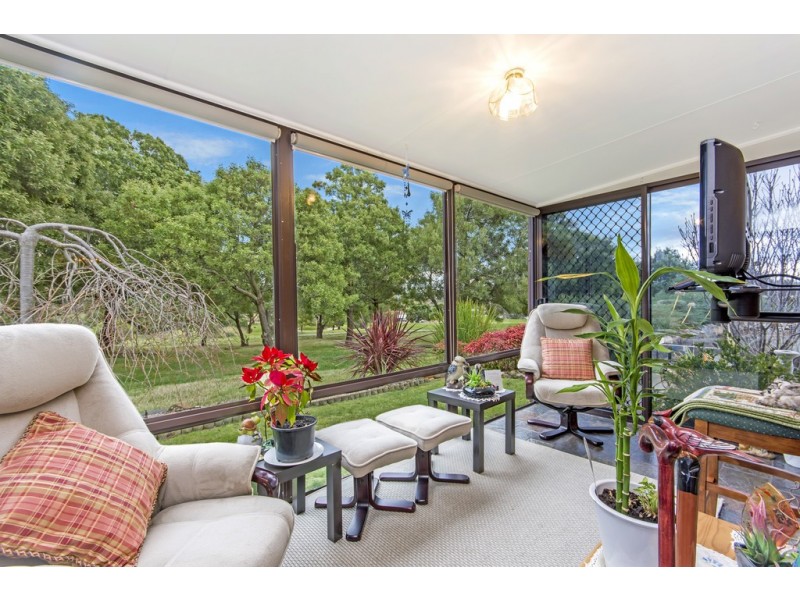 62/12 Casino Rise, Prospect Vale TAS 7250