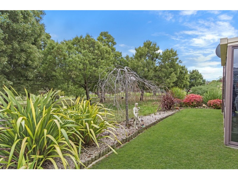 62/12 Casino Rise, Prospect Vale TAS 7250