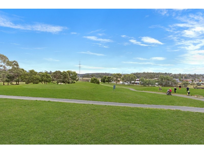 62/12 Casino Rise, Prospect Vale TAS 7250