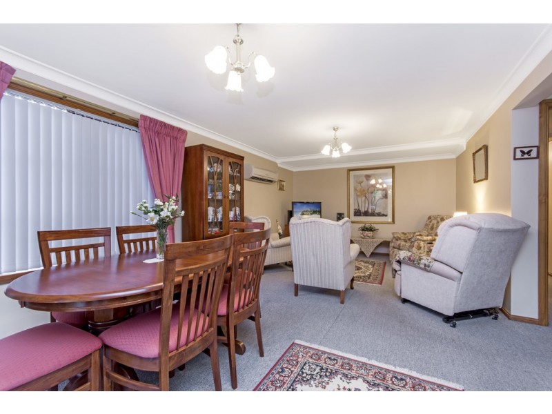 62/12 Casino Rise, Prospect Vale TAS 7250