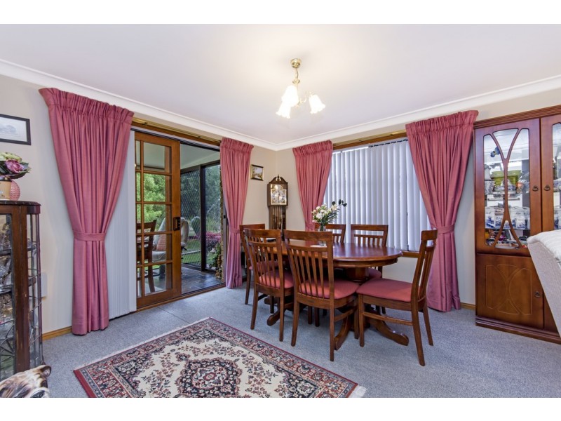 62/12 Casino Rise, Prospect Vale TAS 7250