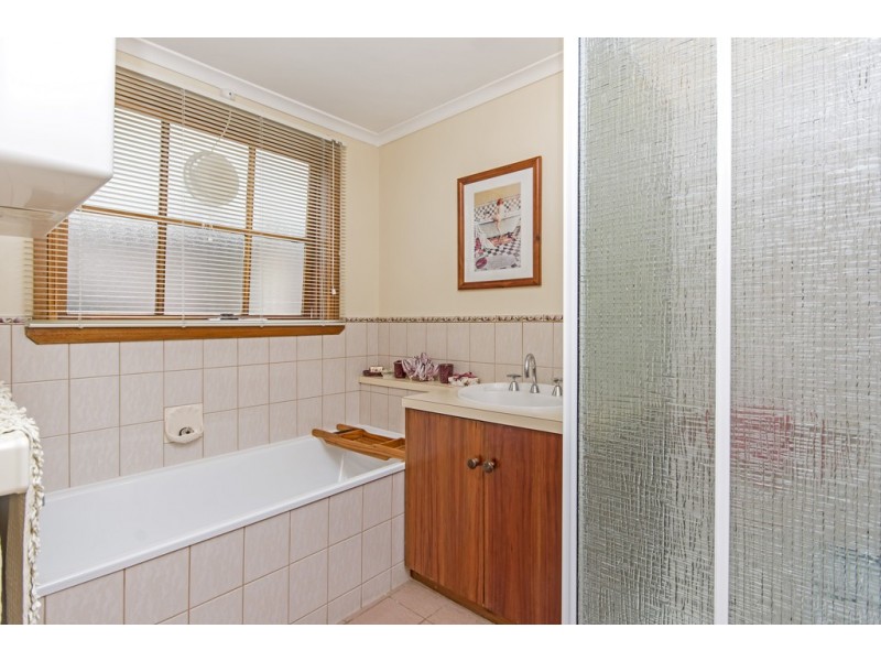 62/12 Casino Rise, Prospect Vale TAS 7250