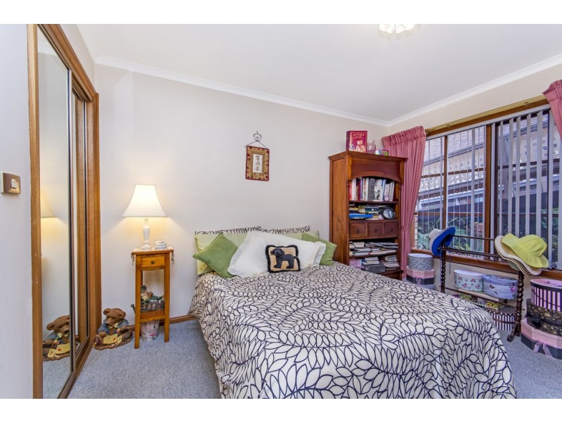 62/12 Casino Rise, Prospect Vale TAS 7250