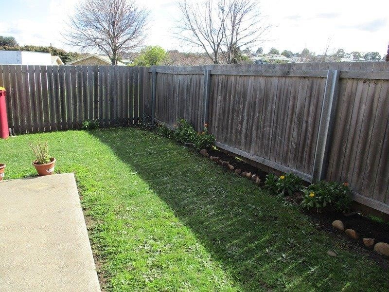 3 and 4/22 Bishops Drive, Newnham TAS 7248