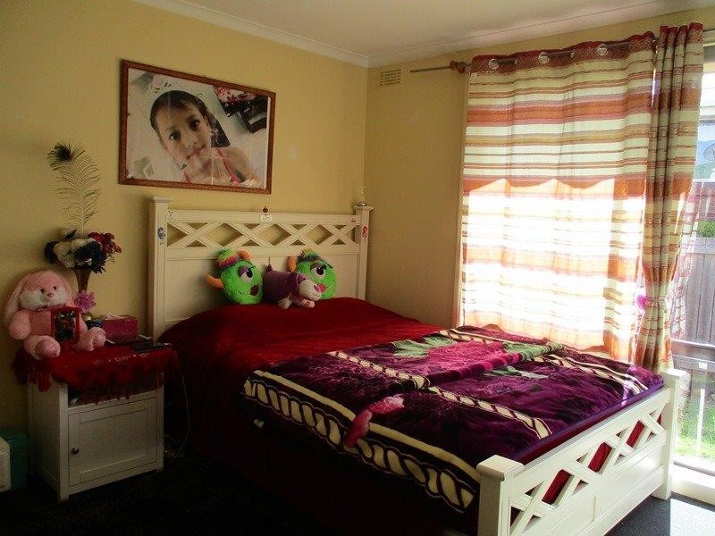 3 and 4/22 Bishops Drive, Newnham TAS 7248