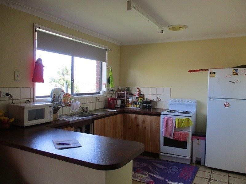 3 and 4/22 Bishops Drive, Newnham TAS 7248