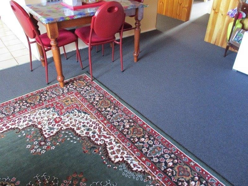 3 and 4/22 Bishops Drive, Newnham TAS 7248