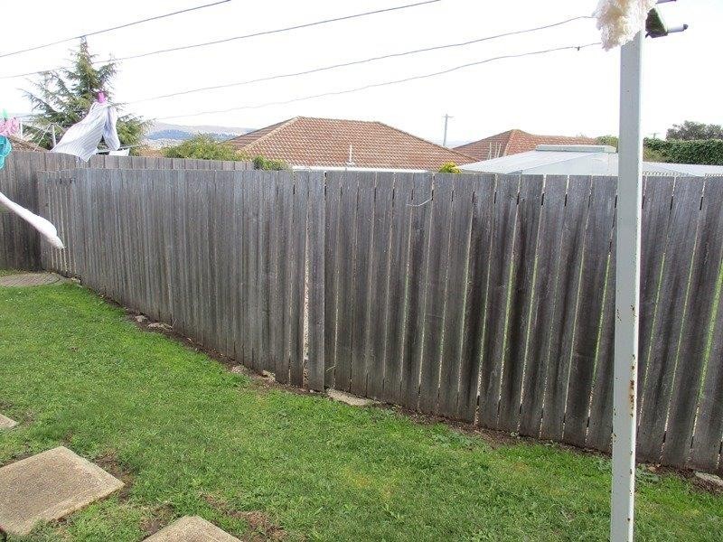 3 and 4/22 Bishops Drive, Newnham TAS 7248