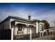 31 Gleadow Street, Invermay TAS 7248