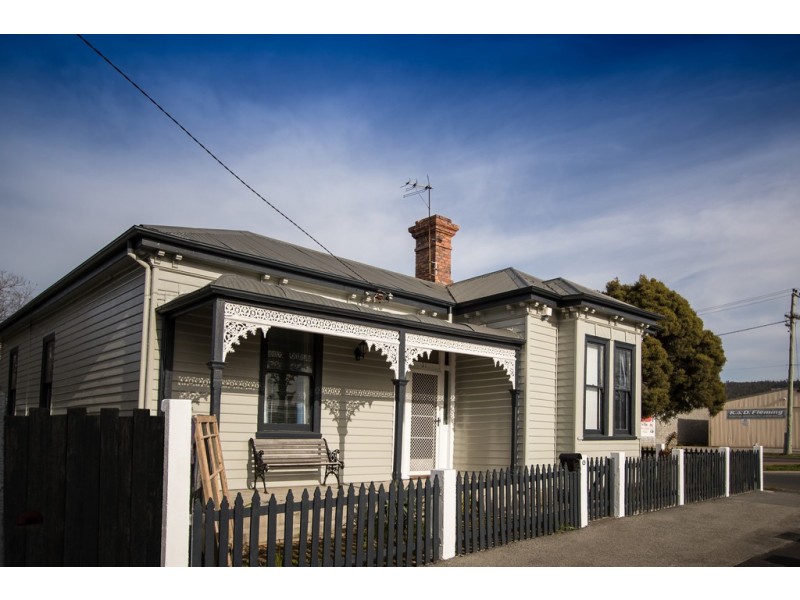 31 Gleadow Street, Invermay TAS 7248