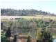 Lot 1 Boomers Road, Waverley TAS 7250