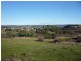 Lot 1 Boomers Road, Waverley TAS 7250