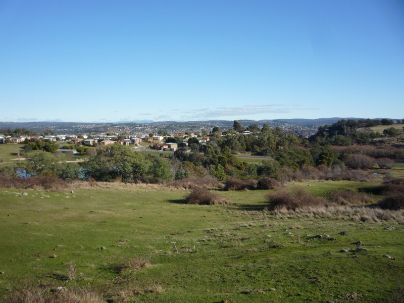 Lot 1 Boomers Road, Waverley TAS 7250