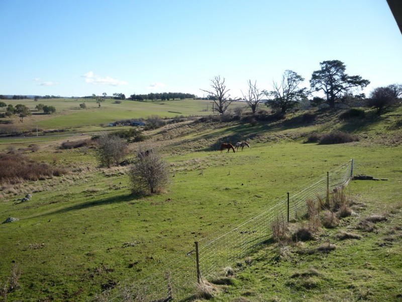 Lot 1 Boomers Road, Waverley TAS 7250