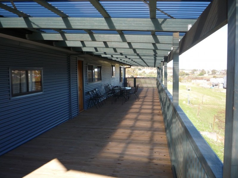 Lot 1 Boomers Road, Waverley TAS 7250