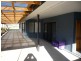 Lot 1 Boomers Road, Waverley TAS 7250