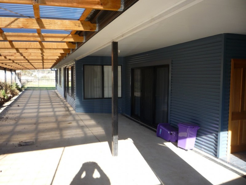 Lot 1 Boomers Road, Waverley TAS 7250