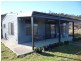 Lot 1 Boomers Road, Waverley TAS 7250