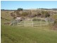 Lot 1 Boomers Road, Waverley TAS 7250