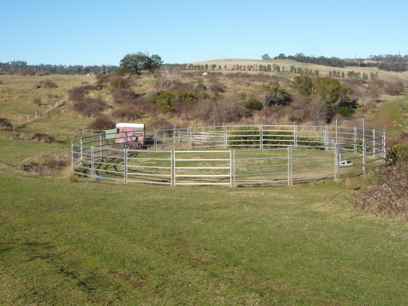 Lot 1 Boomers Road, Waverley TAS 7250