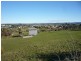 Lot 1 Boomers Road, Waverley TAS 7250