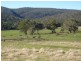 Lot 1 Boomers Road, Waverley TAS 7250