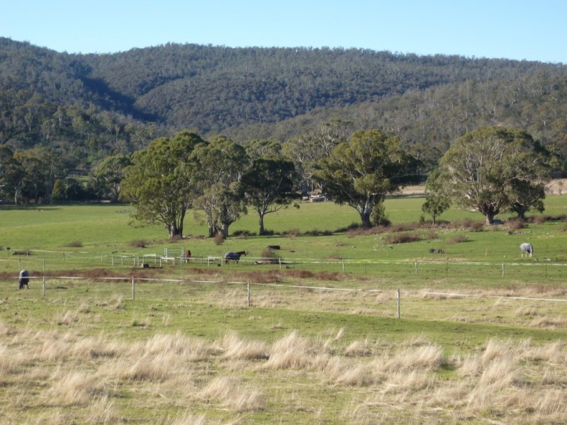 Lot 1 Boomers Road, Waverley TAS 7250