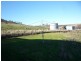 Lot 1 Boomers Road, Waverley TAS 7250