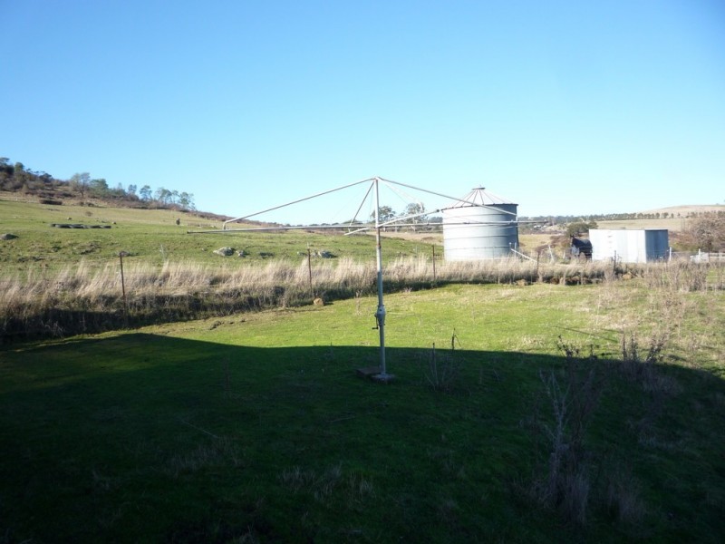 Lot 1 Boomers Road, Waverley TAS 7250