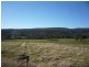 Lot 1 Boomers Road, Waverley TAS 7250