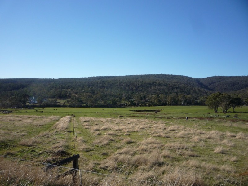 Lot 1 Boomers Road, Waverley TAS 7250