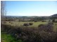 Lot 1 Boomers Road, Waverley TAS 7250
