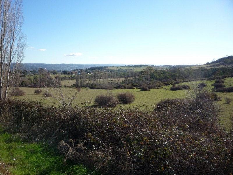 Lot 1 Boomers Road, Waverley TAS 7250