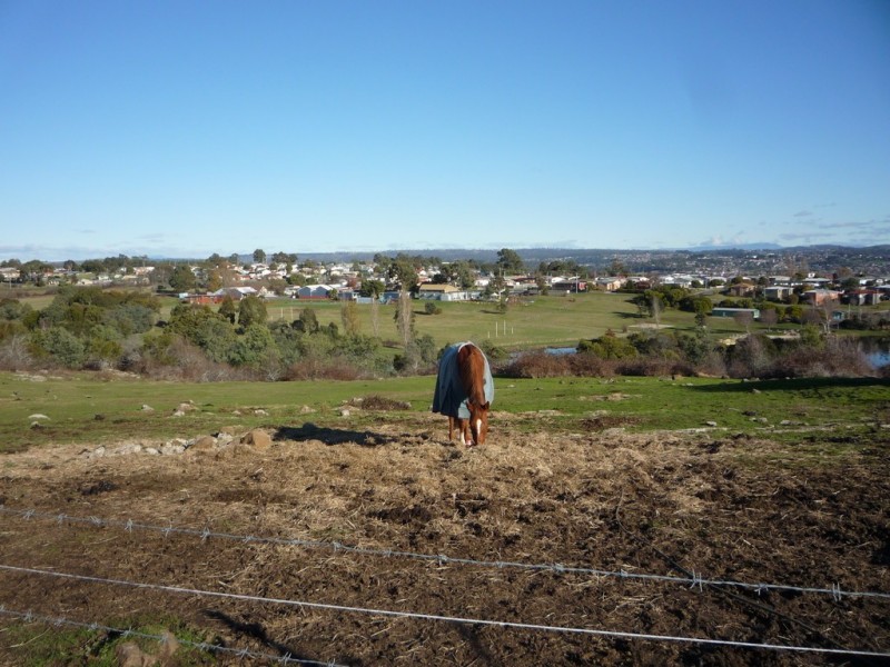 Lot 1 Boomers Road, Waverley TAS 7250