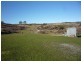 Lot 1 Boomers Road, Waverley TAS 7250