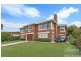 287 West Tamar Road, Riverside TAS 7250