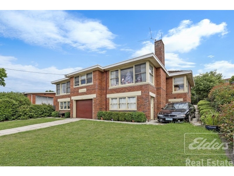 287 West Tamar Road, Riverside TAS 7250