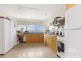 287 West Tamar Road, Riverside TAS 7250