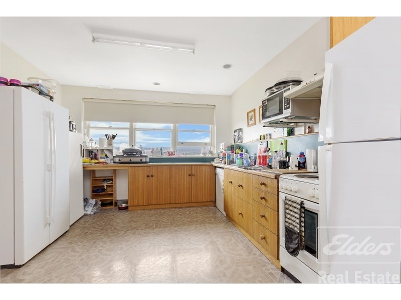 287 West Tamar Road, Riverside TAS 7250